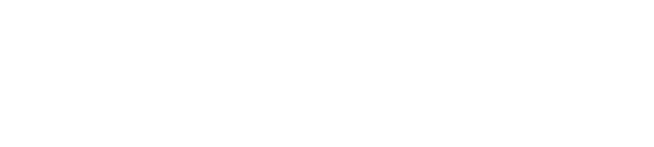 税理士法人テンタレント